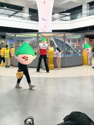 -北京科学中心儿童乐园