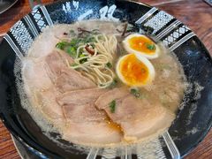 -博多一双(博多駅東本店)