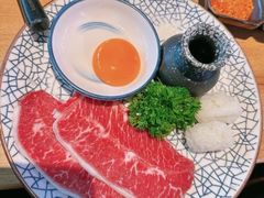 -肉问屋·元气一番烧肉(北京总店)