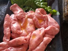 -老地方泥炉烤肉(总店)
