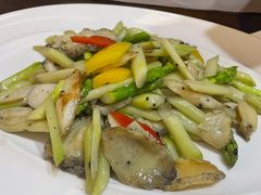 -童福兴·南京菜(老门东店)