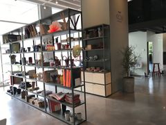 -dotcom coffee古点咖啡(致真大厦店)
