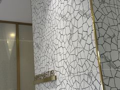 -海马体大师店(广州天汇广场IGC大师店)
