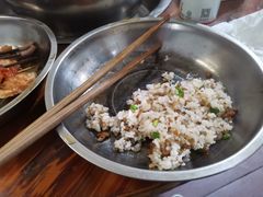 -学街秀兰麻辣烫