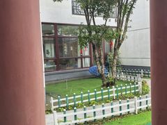 -暖心派对·独栋别墅团建聚会轰趴馆