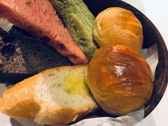 -佐度王子扒房(天鹅湖店)
