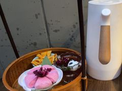 -了凡国风主题茶馆·咖啡(武侯祠锦里店)