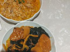 -松鹤面馆·古法焖肉面(观前店)