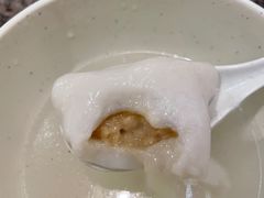 -七宝老街汤团(上海世纪汇广场店)