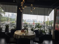 -时间仓(月湖公园店)