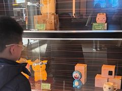 -金色印象·4K影院式足体养生(南滨印象店)