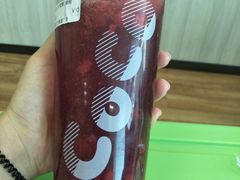 -CoCo都可(常德路店)