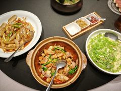-玖味(老工人西路店)