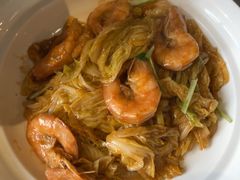 -庆云楼饭庄(什刹海店)