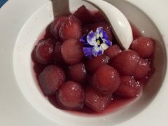 -伊带伊路新疆美食府(呼家楼店)