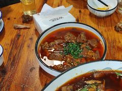 -彪彪烧鸭店(总店)