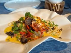 -弦月窗LUNETTE BY AMANDA(复兴路店)