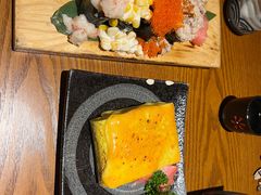 -二丁目食堂(浑南花园城店)