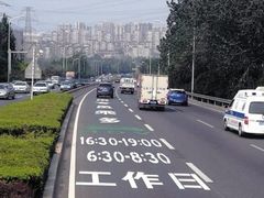 -通略驾校(新村路店)