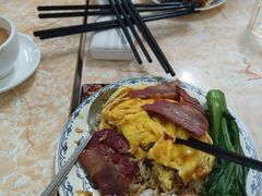 -渔记茶餐厅(渔村店)