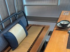 -湊湊火锅·茶憩(皇姑万象汇店)