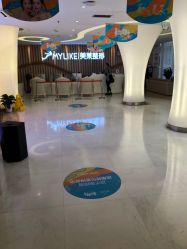 -深圳美莱医疗美容医院