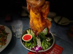 -大师傅金奖啤酒鱼(西街口总店)
