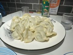 -众想海鲜·烧烤·海肠捞饭·渔家菜(孙家疃店)