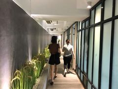 -拈菜(观音桥阳光世纪店)
