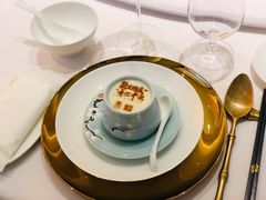 -俏江南天津时尚曲艺主题餐厅(马场道店)