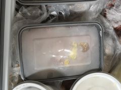 -新石器烤肉(招商1872店)