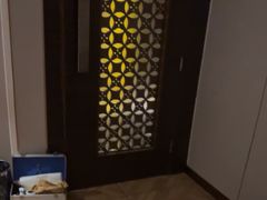 -华夏良子·足道SPA艾灸(翠微店)