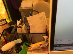 -宋都禾源·灌汤包子(汉兴路直营店)