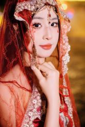 -小红帽摄影(丽江店)