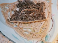 -二荆条·蜀鲜汇城市森林火锅