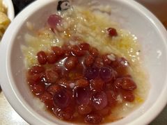 -吴老幺火锅(金龙店)