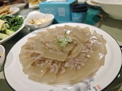 -李连贵熏肉大饼(兴工街店)