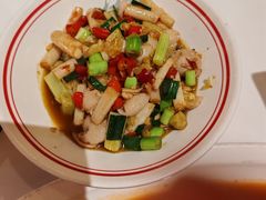 -江味龙虾馆(南山店)