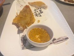 -有喜胶东小馆(超极合生汇太申祥和店)