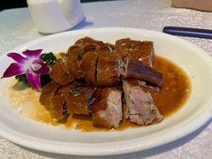 -沙河粉村·国家非遗传承(云台店)