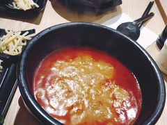 -过桥缘·过桥米线(大华虎城嘉年华店)