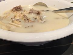 -驻海渔市(置信店)