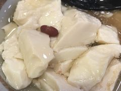 -永和大王(漕宝店)