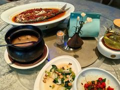 -丽华园(青少年宫店)