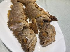 -三林本帮馆(中林街店)