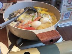 -绍兴老味道·非遗门店(银泰城店)