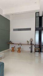 -无界瑜伽普拉提