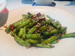 -禄鼎记·多口味酸菜鱼(侨鑫店)