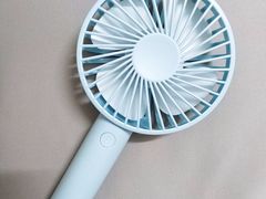 -名创优品(天河区正佳广场二店)