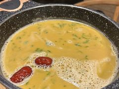 -十二舍·湯物素煮(江泰潤政店)